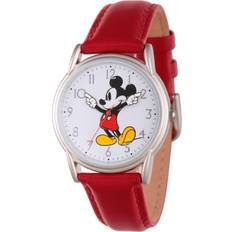 Disney Mickey Mouse (W002753)