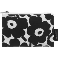 Marimekko Kaika Mini Unikko Toiletry bag