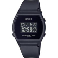 Casio Sporty Casual (LW-204-1BCF)