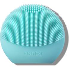 Foreo Face Brushes Foreo LUNA Play Smart 2-Mint