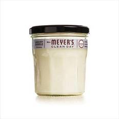 Mrs. Meyer's Clean Day Soy Lavender 7.2 oz Scented Candle