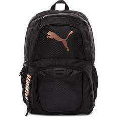 Puma Backpacks Puma Contender Laptop Backpack, Navy