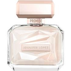 Jennifer Lopez Gift Boxes Jennifer Lopez Promise EdP 30ml