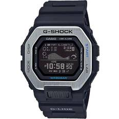 Casio G-Shock (GBX-100-1)