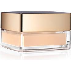 Estee lauder loose powder Estée Lauder Double Wear Sheer Flattery Loose Powder Translucent Soft Glow