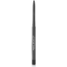 Juice Beauty PHYTO-PIGMENTS Precision Eye Pencil