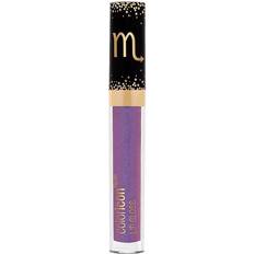 Wet N Wild Coloricon Lip Gloss Scorpio