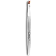 Trish McEvoy Eye Lining Makeup Brush 50 Angled