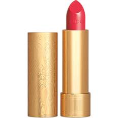Gucci Rouge à Lèvres Satin Lipstick #301 Mae Coral