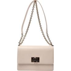 Furla 1927 BALLERINA i