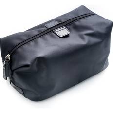 Bey-Berk Tyler Travel Dopp Kit