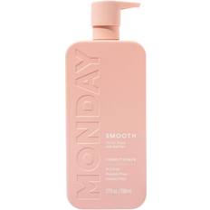 Monday Smooth Conditioner 798ml