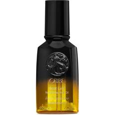 Oribe Hair Oils Oribe Mini Gold Lust Nourishing Hair Oil 50ml