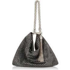 Jimmy Choo Callie Bag