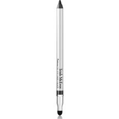 Trish McEvoy Intense Gel Eye Liner