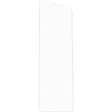 OtterBox Trusted Glass Screen Protector for Galaxy A22 5G