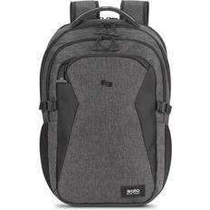 Solo Unbound Backpack Grey