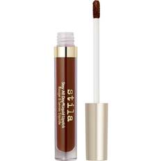 Stila Stay All Day Sheer Liquid Lipstick Sheer Narciso