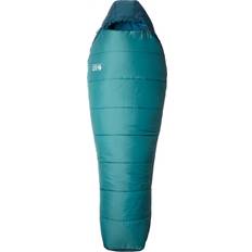 Mountain Hardwear Bozeman 0F/-18C Long Sleeping Bag