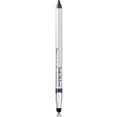 Trish McEvoy Intense Gel Eye Liner Arabian Nights