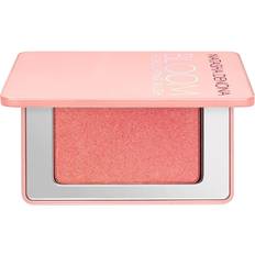 Natasha Denona Mini Bloom Highlighting Blush