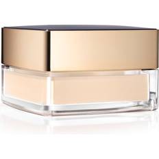 Estee lauder loose powder Estée Lauder Double Wear Sheer Flattery Loose Powder Translucent Matte