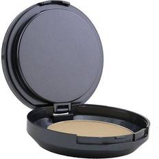 Cinema Secrets Dual Fx Foundation Powder Fawn