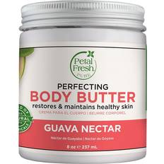 Petal Fresh Perfecting Body Butter Guava Nectar 237ml