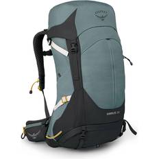 Osprey Sirrus 36 - Succulent Green