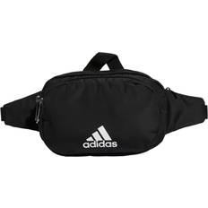 Adidas Training Must Have Waist Pack