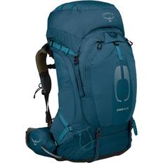 Osprey Atmos AG 65L - Venturi Blue