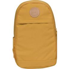 Beckmann School Bags Beckmann Urban Midi Backpack - Yellow