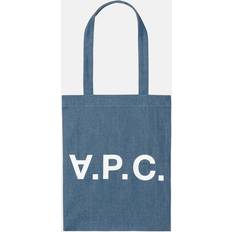 A.P.C. Laure tote bag