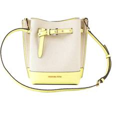 Michael Kors Emilia Small Handbag