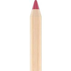 SANTE Naturkosmetik Lips Lipliner Soft Mineral Lipliner No. 04 Blooming Scarlet 1,14 g