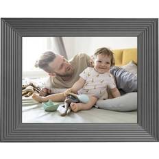 Aura Mason Photo Frame 4.8x19.3cm