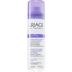 Uriage Facial Mists Uriage Gyn-Phy Intimate Hygiene Cleansing Mist Mist for Intimate Parts 50ml