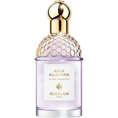 Guerlain Aqua Allegoria Flora Salvaggia 75ml