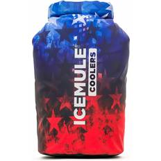 Icemule Classic Small 10L