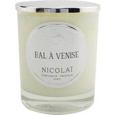 Nicolai Scented Bal A Venise Scented Candle