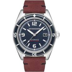 Spinnaker Fleuss Automatic (SP-5055-08)