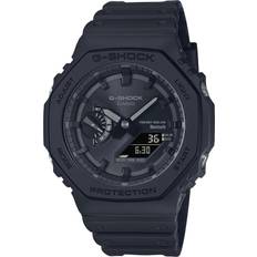 Casio G-Shock (GA-B2100-1A1)