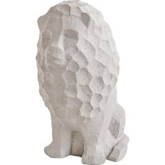 Cooee Design Lion of Judah Figurine 25.5cm
