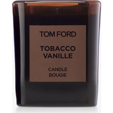 Tom Ford Tobacco Vanille Scented Candle 595g