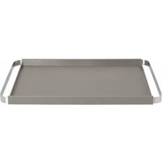 Blomus PEGOS Bricka Serving Tray