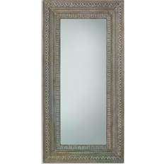 John Lewis & Partners Agara Natural Wall Mirror 90x180cm