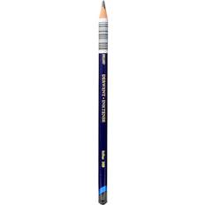 Derwent Inktense Pencils outliner 2400