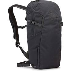 Thule Hiking Backpacks Thule AllTrail X Backpack 15L - Obisdian