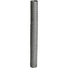 Hortus Chicken Wire Fence 106-200 30cmx30m