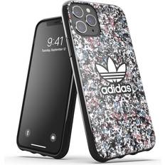 Adidas Belista Flower Snap Case for iPhone 11 Pro